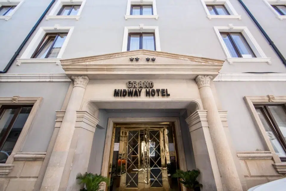 About hotel image