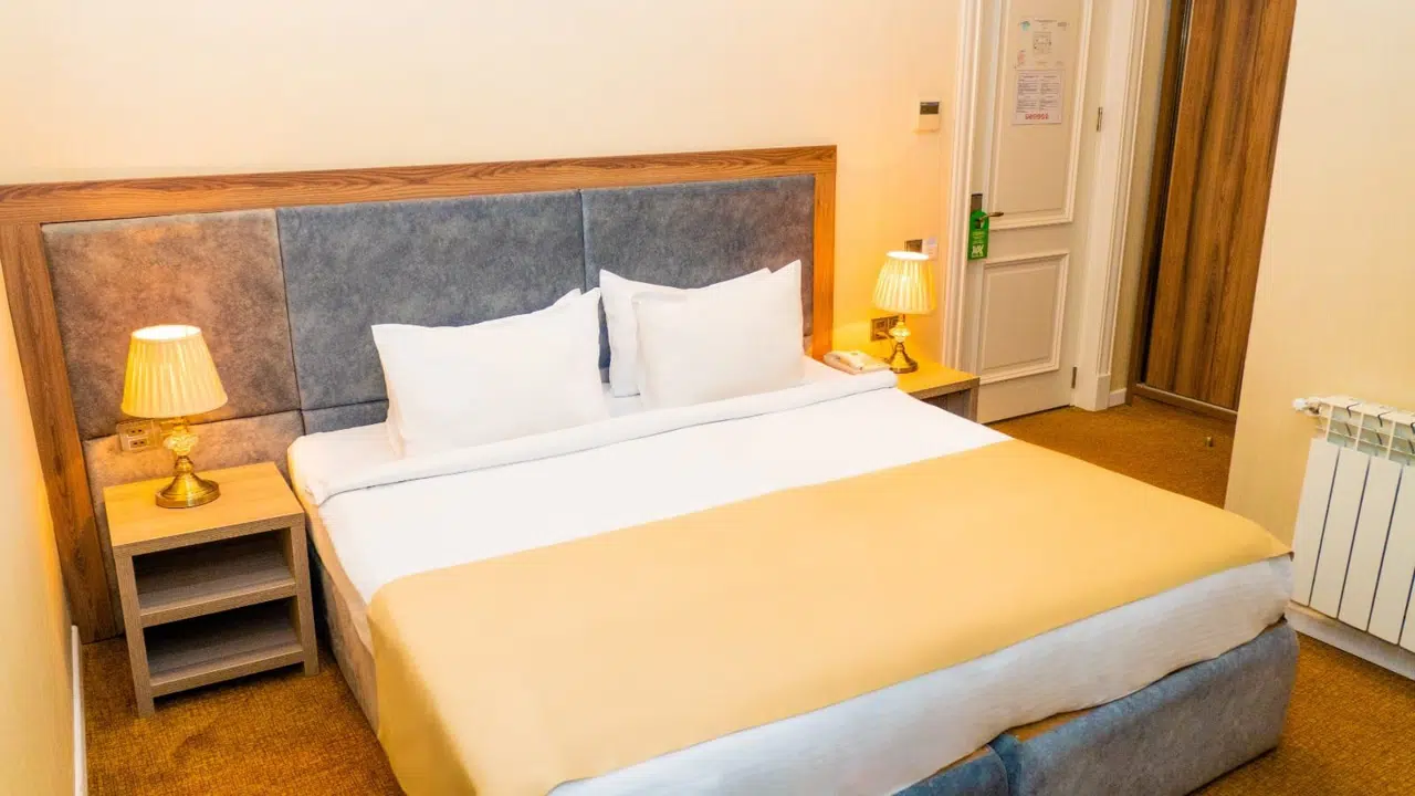 room image